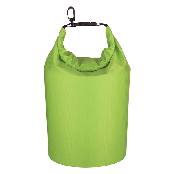 Waterproof Dry Bag - Waterproof Dry Bag - Image 15 of 31