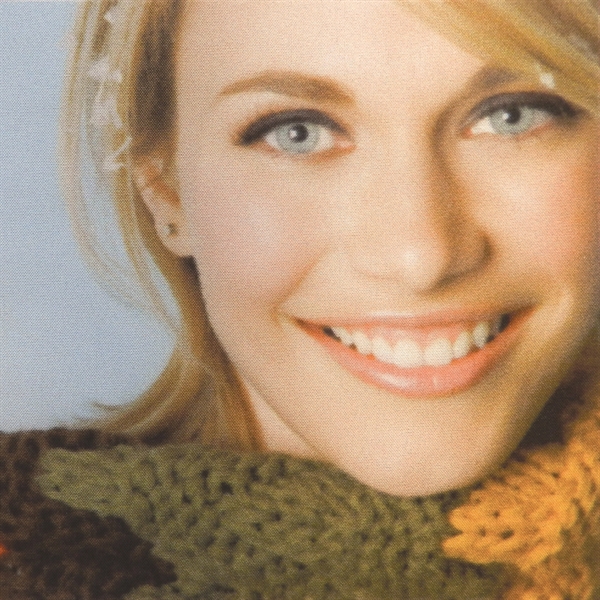 2.5' x 4' Promotional Polyester Single Reverse Flag - 2.5' x 4' Promotional Polyester Single Reverse Flag - Image 6 of 9