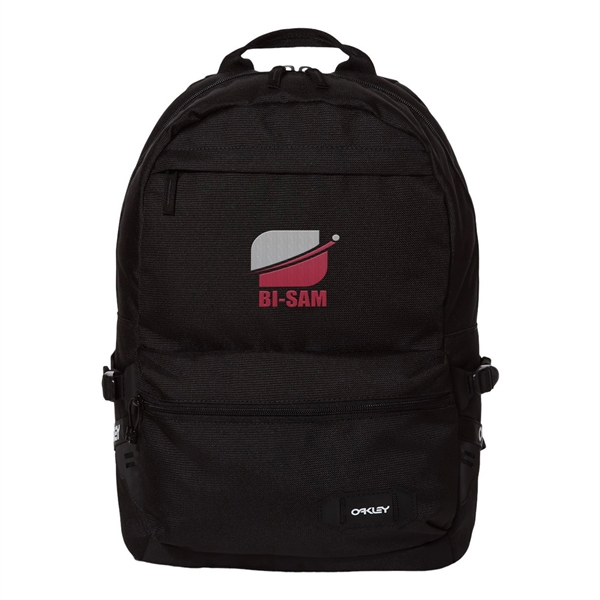 Oakley  20L Street Backpack - Oakley  20L Street Backpack - Image 1 of 5
