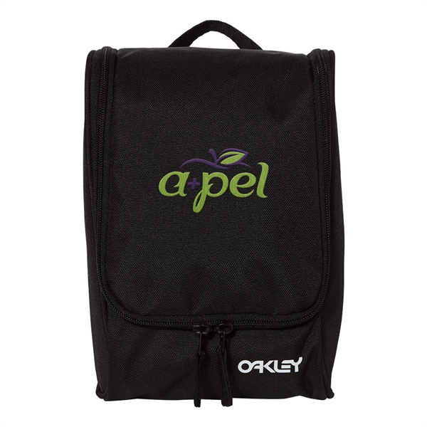 Oakley - 5L Travel Pouch - Oakley - 5L Travel Pouch - Image 1 of 2