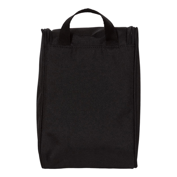Oakley - 5L Travel Pouch - Oakley - 5L Travel Pouch - Image 2 of 2