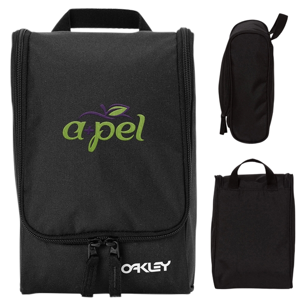 Oakley - 5L Travel Pouch