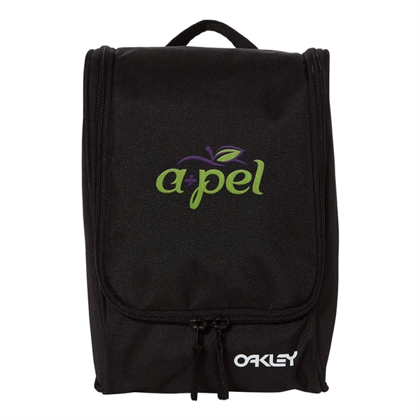 Custom Oakley - 5L Travel Pouch