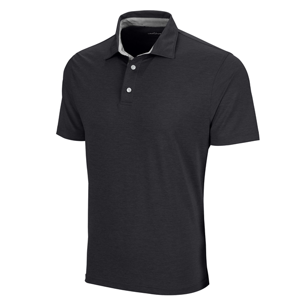 Pro Signature Polo - Pro Signature Polo - Image 3 of 29