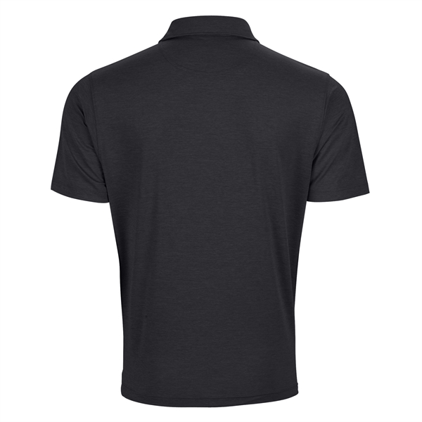 Pro Signature Polo - Pro Signature Polo - Image 2 of 29