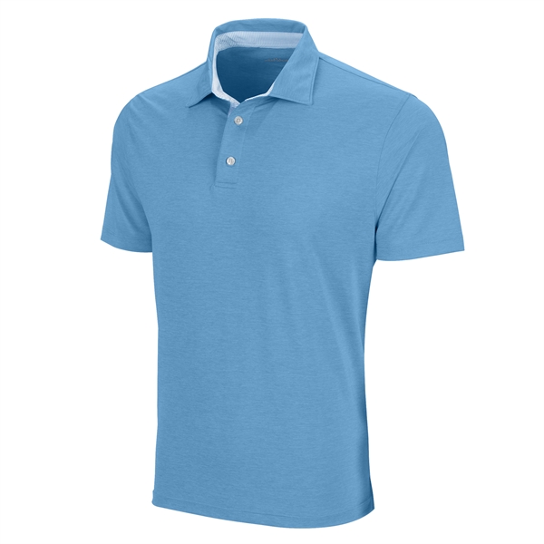 Pro Signature Polo - Pro Signature Polo - Image 8 of 29