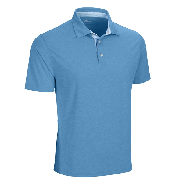 Pro Signature Polo - Pro Signature Polo - Image 9 of 29