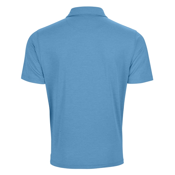 Pro Signature Polo - Pro Signature Polo - Image 7 of 29