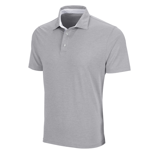 Pro Signature Polo - Pro Signature Polo - Image 13 of 29