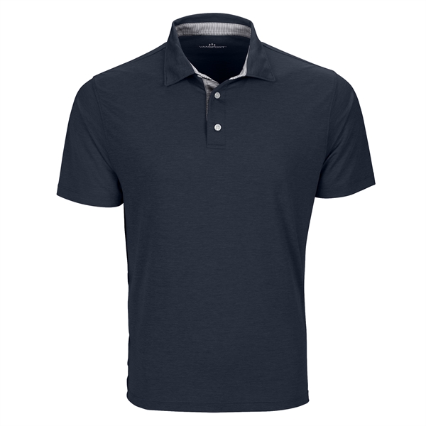 Pro Signature Polo - Pro Signature Polo - Image 16 of 29