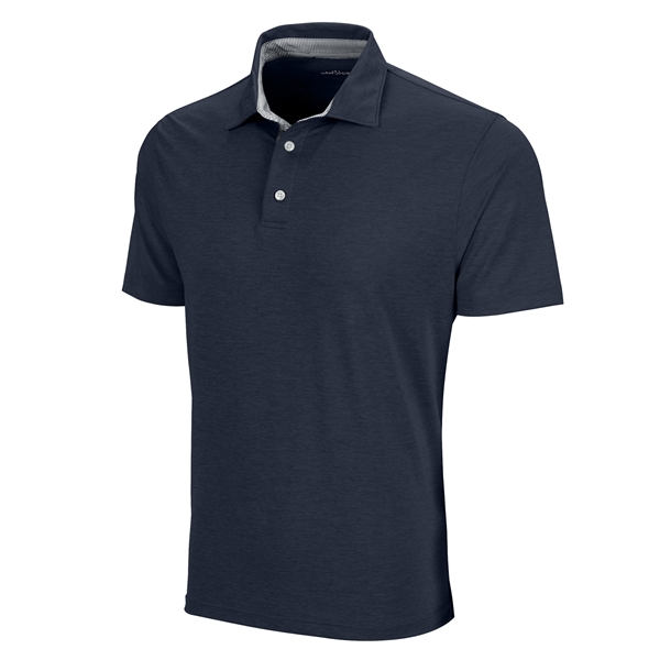 Pro Signature Polo - Pro Signature Polo - Image 18 of 29
