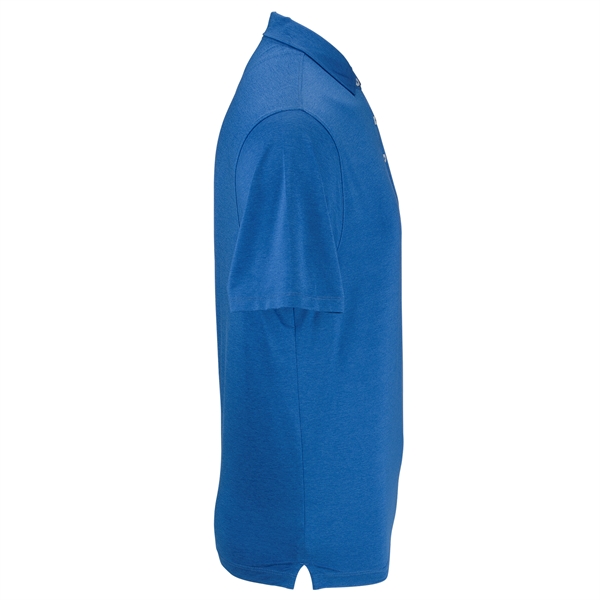 Pro Signature Polo - Pro Signature Polo - Image 24 of 29