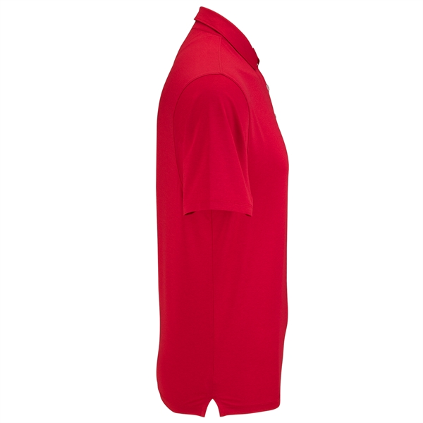 Pro Signature Polo - Pro Signature Polo - Image 29 of 29