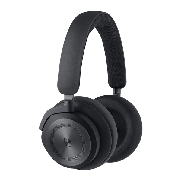 Bang & Olufsen Beoplay HX Headphones - Black Anthracite - Bang & Olufsen Beoplay HX Headphones - Black Anthracite - Image 0 of 0