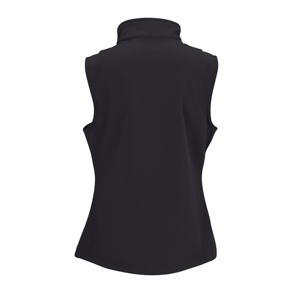 Women's Quest Bonded Vest - Women's Quest Bonded Vest - Image 5 of 14