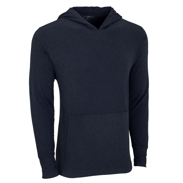 Vansport Trek Hoodie - Vansport Trek Hoodie - Image 6 of 27