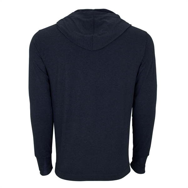 Vansport Trek Hoodie - Vansport Trek Hoodie - Image 7 of 27