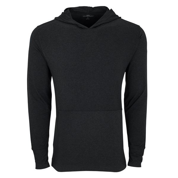 Vansport Trek Hoodie - Vansport Trek Hoodie - Image 8 of 27