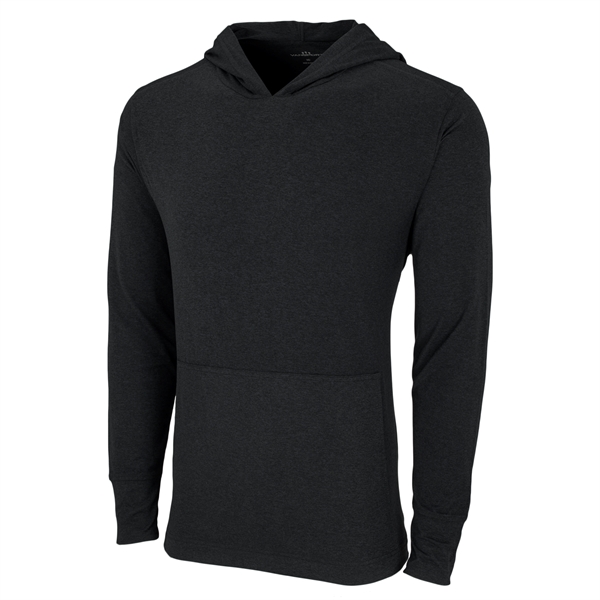 Vansport Trek Hoodie - Vansport Trek Hoodie - Image 9 of 27