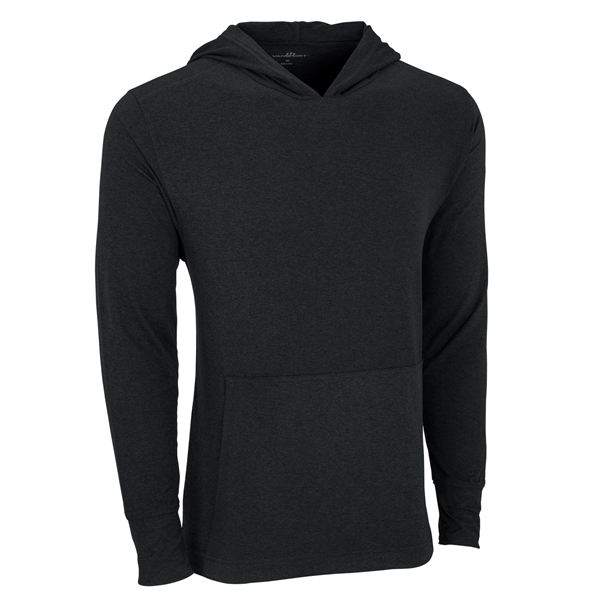 Vansport Trek Hoodie - Vansport Trek Hoodie - Image 10 of 27