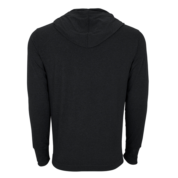 Vansport Trek Hoodie - Vansport Trek Hoodie - Image 11 of 27