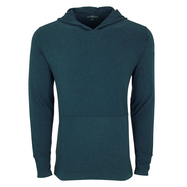 Vansport Trek Hoodie - Vansport Trek Hoodie - Image 12 of 27