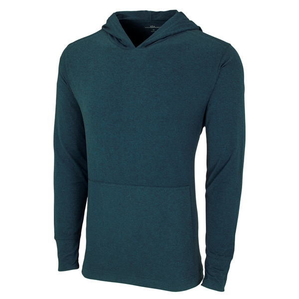 Vansport Trek Hoodie - Vansport Trek Hoodie - Image 13 of 27