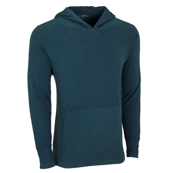 Vansport Trek Hoodie - Vansport Trek Hoodie - Image 14 of 27