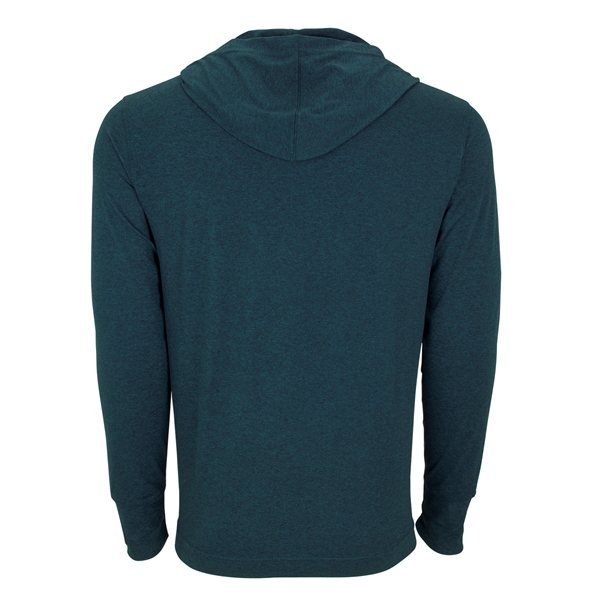 Vansport Trek Hoodie - Vansport Trek Hoodie - Image 15 of 27