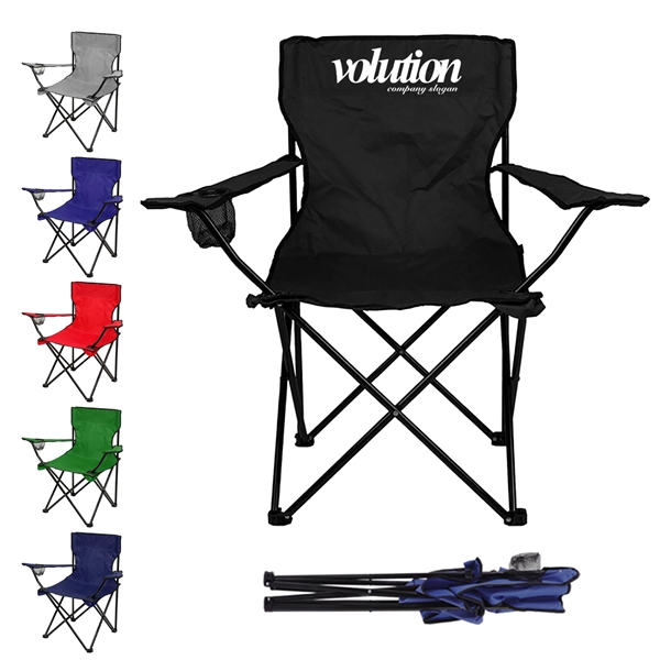 Folding Beach Chair - Folding Beach Chair - Image 0 of 0