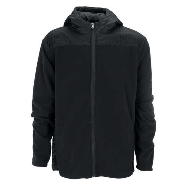Yukon Jacket - Yukon Jacket - Image 6 of 9