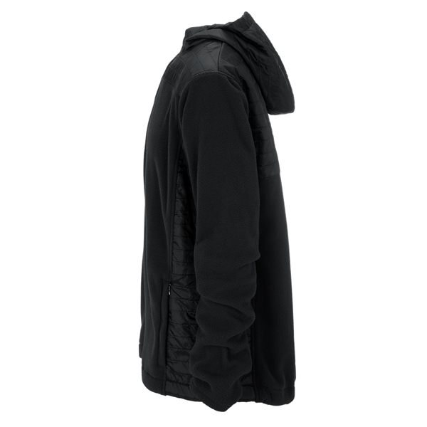 Yukon Jacket - Yukon Jacket - Image 7 of 9