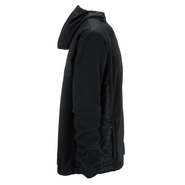 Yukon Jacket - Yukon Jacket - Image 8 of 9
