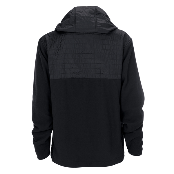 Yukon Jacket - Yukon Jacket - Image 9 of 9