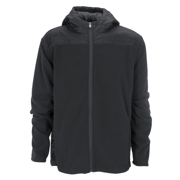 Yukon Jacket - Yukon Jacket - Image 1 of 9