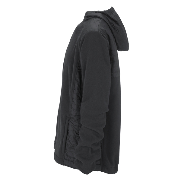 Yukon Jacket - Yukon Jacket - Image 2 of 9