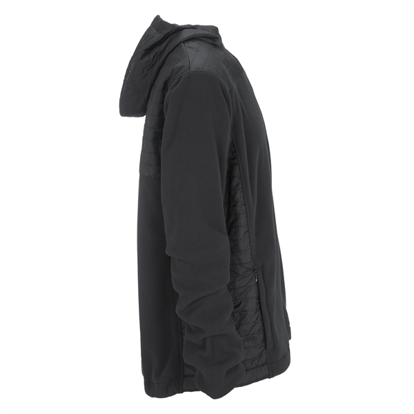 Yukon Jacket - Yukon Jacket - Image 3 of 9