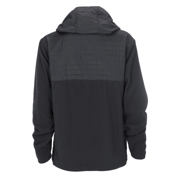 Yukon Jacket - Yukon Jacket - Image 4 of 9