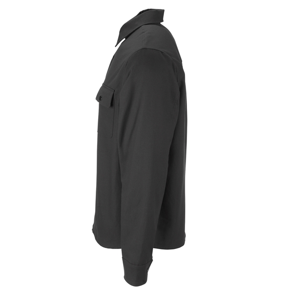 Boulder Shirt Jacket - Boulder Shirt Jacket - Image 4 of 17