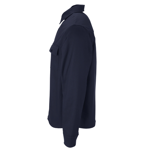 Boulder Shirt Jacket - Boulder Shirt Jacket - Image 10 of 17