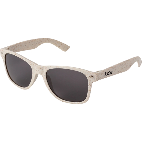 Wheat Sunglasses