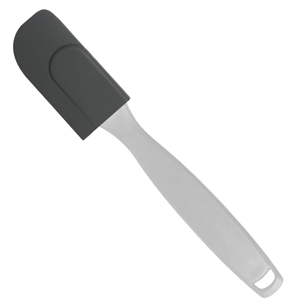 Small Silicone Spatula - Small Silicone Spatula - Image 3 of 16