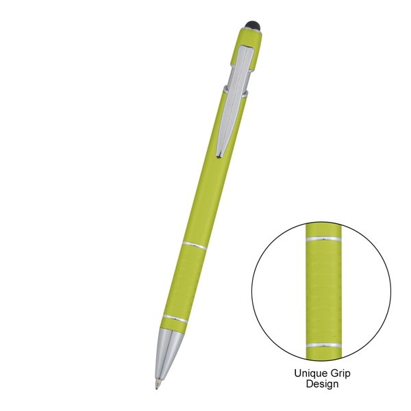 Varsi Incline Stylus Pen - Varsi Incline Stylus Pen - Image 17 of 28