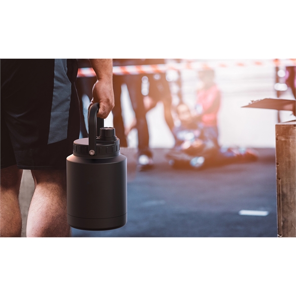 ASOBU MIGHTY JUG - ASOBU MIGHTY JUG - Image 6 of 6