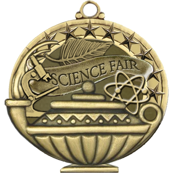 Stock Academic Medals - Stock Academic Medals - Image 18 of 24