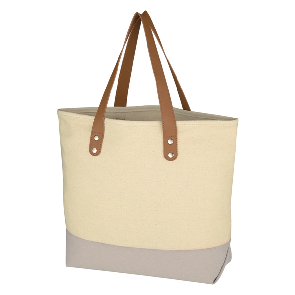 Alison Tote Bag - Alison Tote Bag - Image 18 of 25