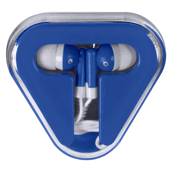 Mini Earbuds - Mini Earbuds - Image 8 of 44