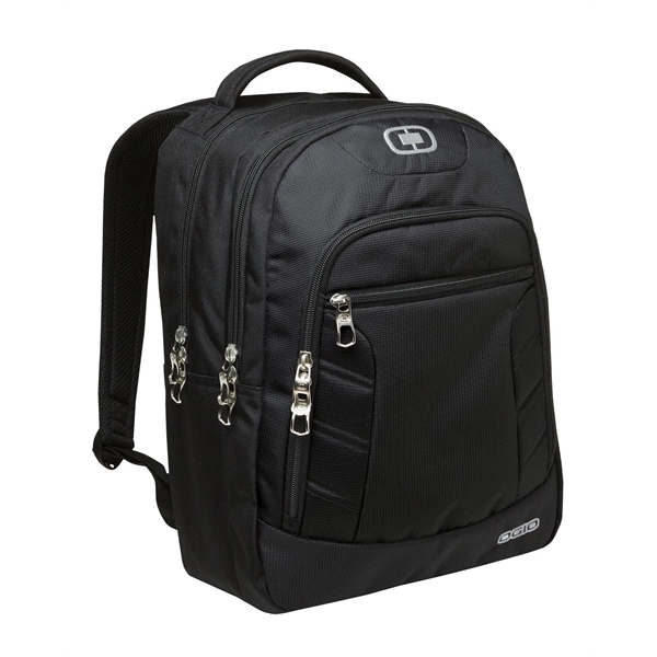 OGIO - Colton Pack. - OGIO - Colton Pack. - Image 0 of 2