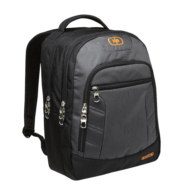 OGIO - Colton Pack. - OGIO - Colton Pack. - Image 1 of 2