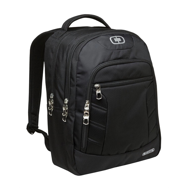 OGIO Colton Pack.